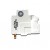 Ringer For Samsung I9003 Galaxy Sl Comp - Maxbhi Com