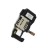 Ringer For Samsung Wave S8500 With Sim Card Holder Comp - Maxbhi Com