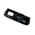 Antenna For Alcatel Idol Mini - Maxbhi Com