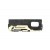 Antenna For Alcatel Idol Mini - Maxbhi Com