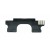 Antenna For Nokia Asha 503 By - Maxbhi Com