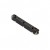 Antenna For Sony Xperia Sl By - Maxbhi Com