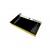 Battery For Amazon Fire Hd 7 By - Maxbhi Com