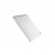 Full Body Housing For Acer Iconia Tab A1810 White - Maxbhi Com