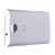 Full Body Housing For Acer Liquid E3 E380 White - Maxbhi Com