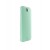 Full Body Housing For Acer Liquid Jade Green - Maxbhi Com