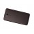 Full Body Housing For Acer Liquid Z410 Black - Maxbhi Com