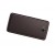 Full Body Housing For Acer Liquid Z410 Black - Maxbhi Com