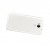 Full Body Housing For Acer Liquid Z410 White - Maxbhi Com