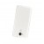 Full Body Housing For Acer Liquid Z410 White - Maxbhi Com