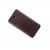 Full Body Housing For Alcatel Idol 2 Chocolate - Maxbhi Com