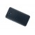 Full Body Housing For Alcatel Idol 2 Slate - Maxbhi Com