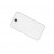 Full Body Housing For Alcatel Idol 2 White - Maxbhi Com