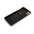 Full Body Housing For Alcatel Idol 3 4 7 Black - Maxbhi Com