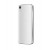 Full Body Housing For Alcatel Idol 3 4 7 White - Maxbhi Com