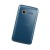 Full Body Housing For Alcatel One Touch Pixi Black - Maxbhi Com