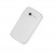 Full Body Housing For Alcatel Pop C5 Black - Maxbhi Com