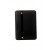 Full Body Housing For Amazon Kindle Fire Hd Cobalt - Maxbhi Com