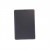 Full Body Housing For Asus Transformer Pad Tf103c Black - Maxbhi Com
