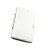 Full Body Housing For Asus Transformer Pad Tf103c White - Maxbhi Com