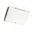Full Body Housing For Asus Transformer Pad Tf103c White - Maxbhi Com