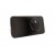Full Body Housing For Asus Zenfone Zoom Zx550 Black - Maxbhi Com