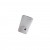 Full Body Housing For Asus Zenfone Zoom Zx550 White - Maxbhi Com