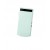 Full Body Housing For Blackberry Porsche Design P9982 White - Maxbhi Com