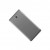 Full Body Housing For Hp Slate6 Voicetab White - Maxbhi Com