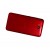 Full Body Housing For Htc Desire 616 Dual Sim Red - Maxbhi Com