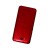 Full Body Housing For Htc Desire 616 Dual Sim Red - Maxbhi Com