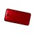 Full Body Housing For Htc Desire 616 Dual Sim Red - Maxbhi Com
