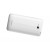 Full Body Housing For Htc Desire 616 Dual Sim White - Maxbhi Com