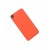 Full Body Housing For Htc Desire 820 Dual Sim Orange - Maxbhi Com