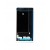 Full Body Housing For Huawei Ascend G6 White - Maxbhi Com