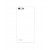 Full Body Housing For Huawei Ascend G6 White - Maxbhi Com