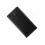 Full Body Housing For Huawei Ascend G700 Black - Maxbhi Com