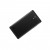 Full Body Housing For Huawei Ascend G700 Black - Maxbhi Com