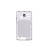 Full Body Housing For Huawei Ascend Mate2 4g White - Maxbhi Com