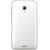 Full Body Housing For Huawei Ascend Mate2 4g White - Maxbhi Com