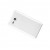 Full Body Housing For Huawei Ascend Y220 White - Maxbhi Com