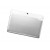 Full Body Housing For Huawei Mediapad 10 Link Black - Maxbhi Com Full Body Housing For Huawei Mediapad 10 Link Black - Maxbhi Com