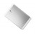 Full Body Housing For Huawei Mediapad 7 Youth2 Black - Maxbhi Com
