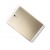 Full Body Housing For Huawei Mediapad 7 Youth2 White - Maxbhi Com