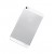 Full Body Housing For Huawei Mediapad M1 Grey - Maxbhi Com