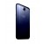 Full Body Housing For Lenovo A526 Blue - Maxbhi Com