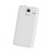 Full Body Housing For Lenovo S580 White - Maxbhi Com