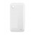 Full Body Housing For Lenovo S720 White - Maxbhi Com