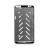 Full Body Housing For Lenovo S720 White - Maxbhi Com