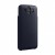 Full Body Housing For Lg Aka Black - Maxbhi Com
